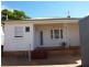 155 Cornish Lane, Broken Hill NSW 2880