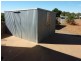 155 Cornish Lane, Broken Hill NSW 2880