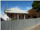 155 Cornish Lane, Broken Hill NSW 2880