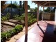 155 Cornish Lane, Broken Hill NSW 2880