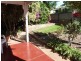 155 Cornish Lane, Broken Hill NSW 2880