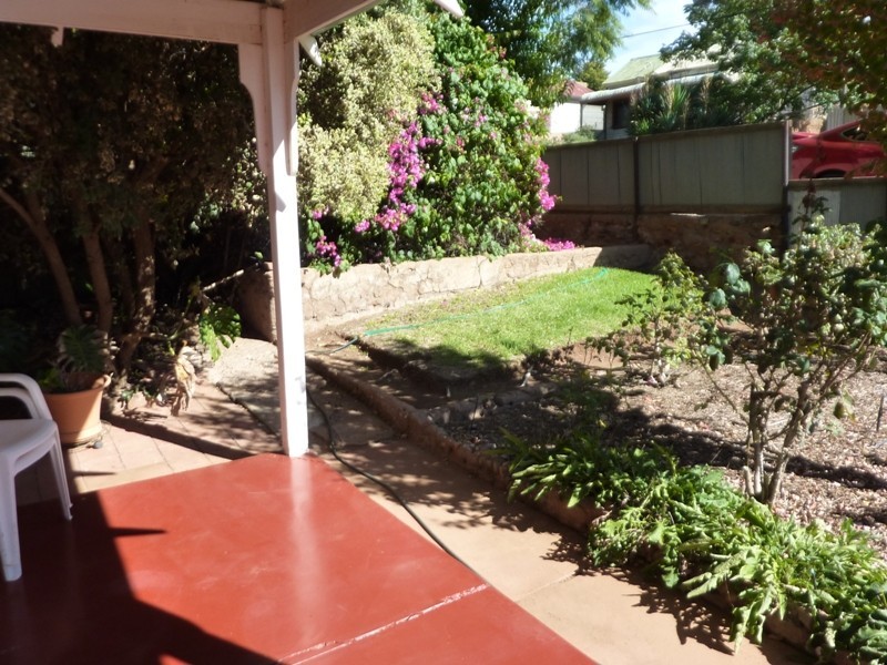 155 Cornish Lane, Broken Hill NSW 2880