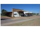 27 Yartla Street, Menindee NSW 2879