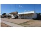 30 Paringa Street, Menindee NSW 2879