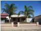 307 Chloride Street, Broken Hill NSW 2880