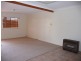 307 Chloride Street, Broken Hill NSW 2880