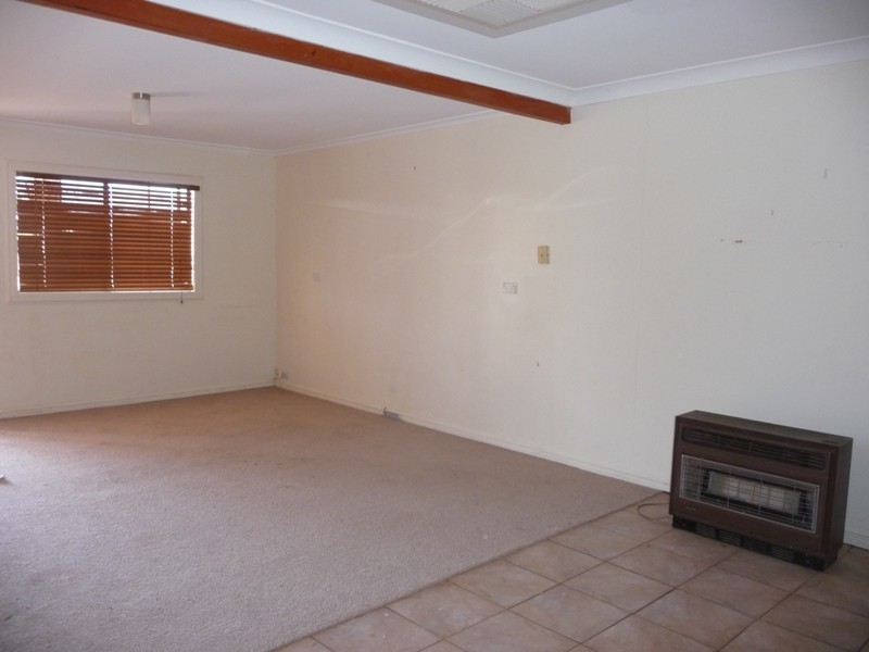 307 Chloride Street, Broken Hill NSW 2880