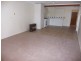 307 Chloride Street, Broken Hill NSW 2880
