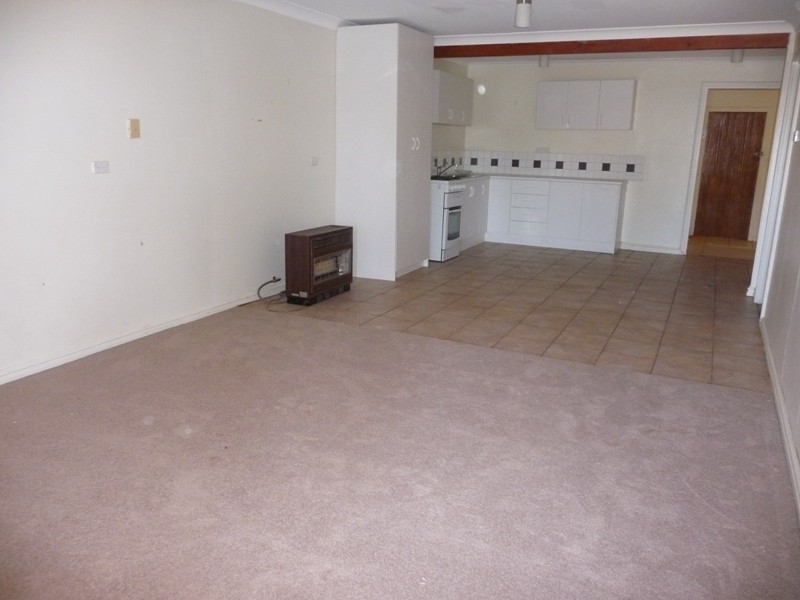 307 Chloride Street, Broken Hill NSW 2880