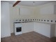 307 Chloride Street, Broken Hill NSW 2880