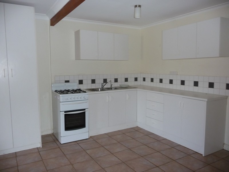 307 Chloride Street, Broken Hill NSW 2880