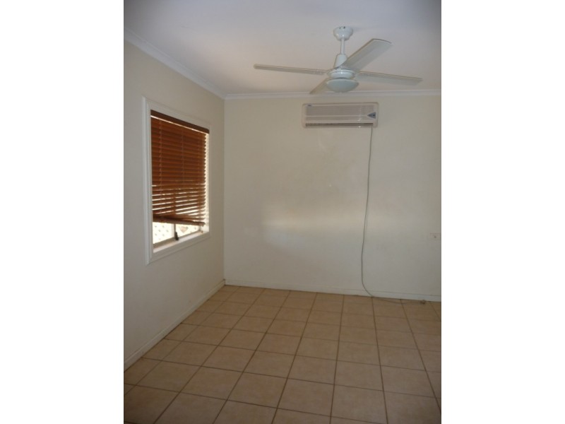 307 Chloride Street, Broken Hill NSW 2880