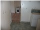 307 Chloride Street, Broken Hill NSW 2880