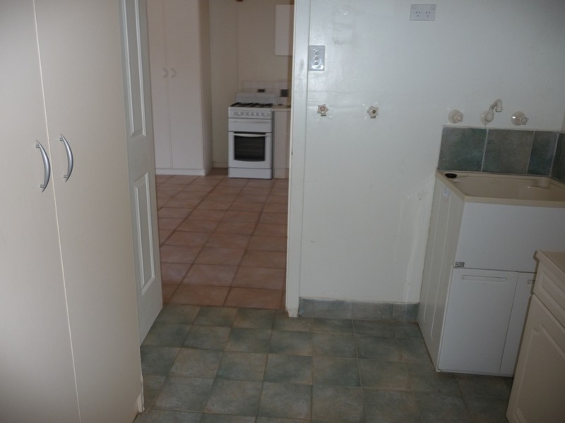 307 Chloride Street, Broken Hill NSW 2880