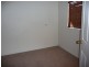 307 Chloride Street, Broken Hill NSW 2880