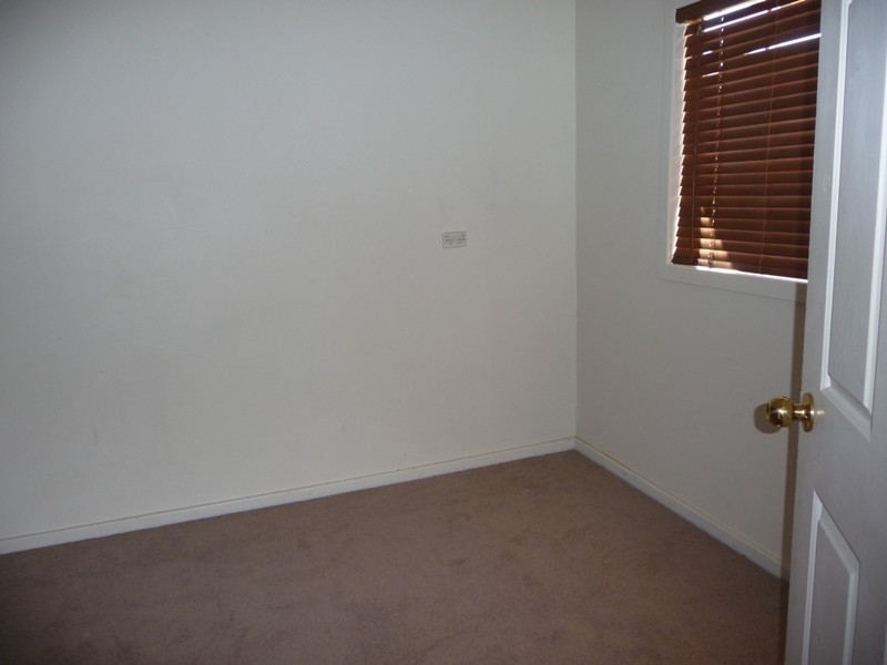 307 Chloride Street, Broken Hill NSW 2880