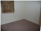 307 Chloride Street, Broken Hill NSW 2880