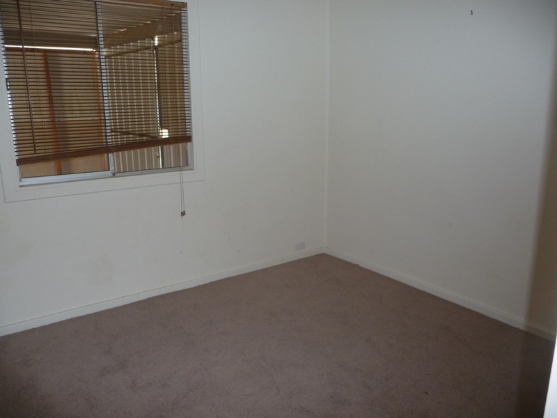 307 Chloride Street, Broken Hill NSW 2880