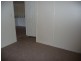 307 Chloride Street, Broken Hill NSW 2880