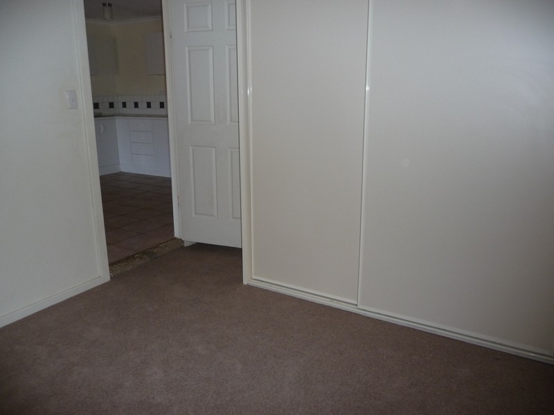 307 Chloride Street, Broken Hill NSW 2880