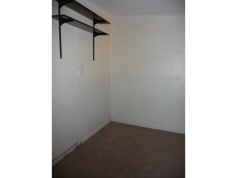307 Chloride Street, Broken Hill NSW 2880