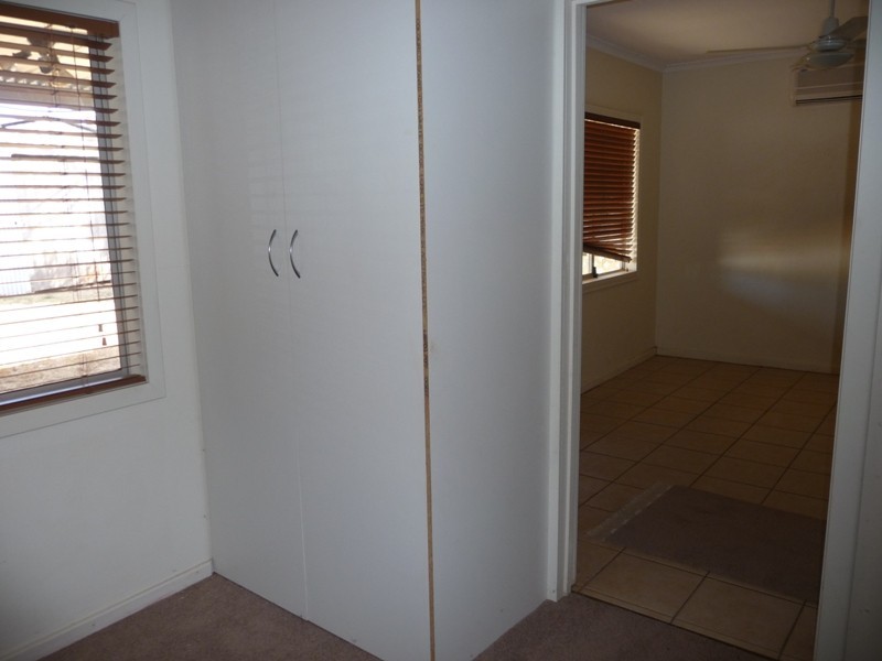 307 Chloride Street, Broken Hill NSW 2880