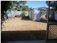 307 Chloride Street, Broken Hill NSW 2880