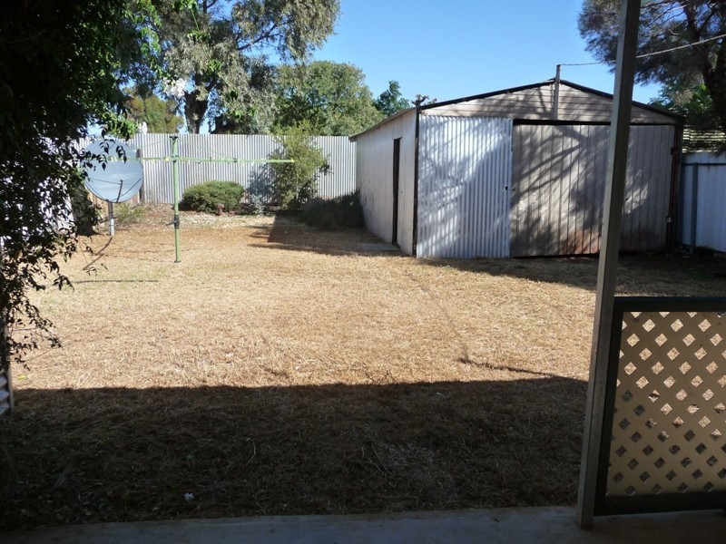 307 Chloride Street, Broken Hill NSW 2880