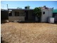 307 Chloride Street, Broken Hill NSW 2880
