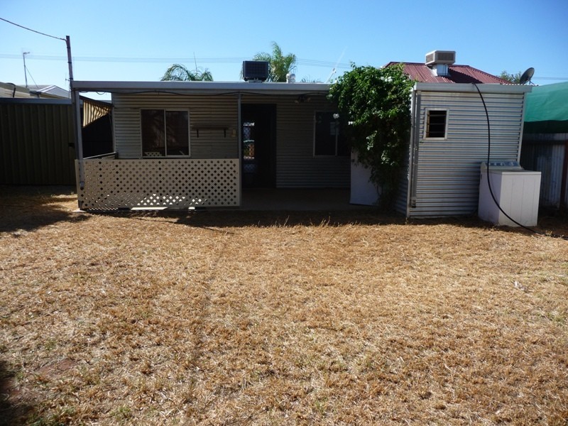 307 Chloride Street, Broken Hill NSW 2880