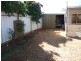 307 Chloride Street, Broken Hill NSW 2880