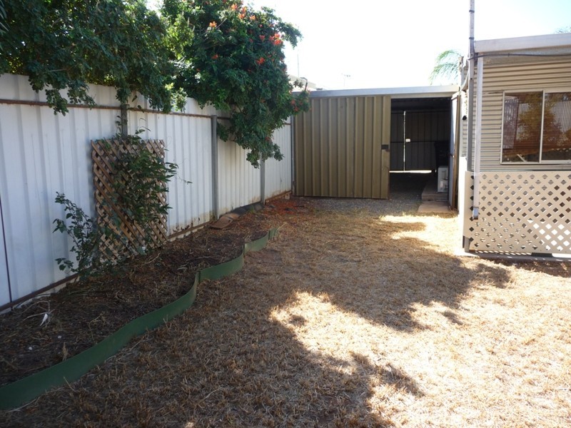 307 Chloride Street, Broken Hill NSW 2880