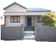 346 Lane Street, Broken Hill NSW 2880