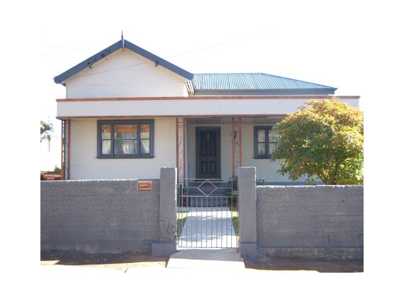 346 Lane Street, Broken Hill NSW 2880