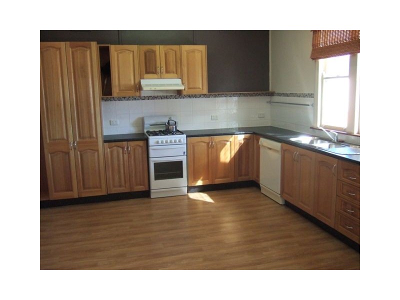 346 Lane Street, Broken Hill NSW 2880