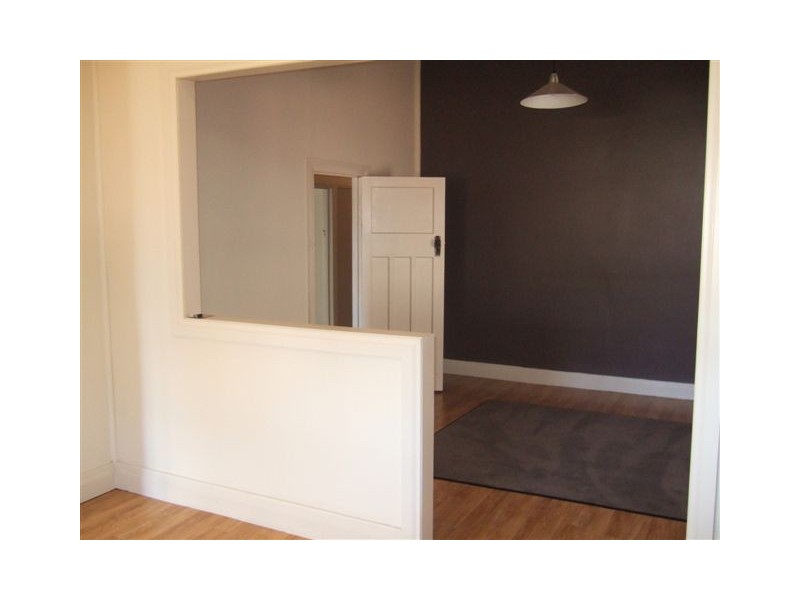 346 Lane Street, Broken Hill NSW 2880