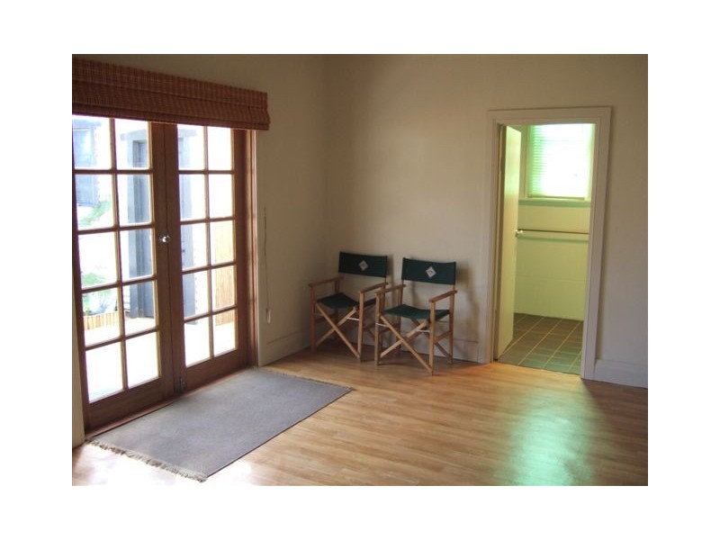 346 Lane Street, Broken Hill NSW 2880