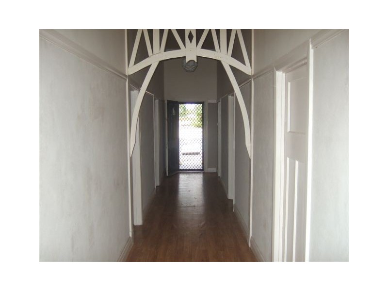 346 Lane Street, Broken Hill NSW 2880