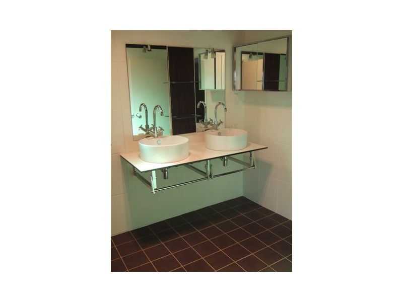 346 Lane Street, Broken Hill NSW 2880