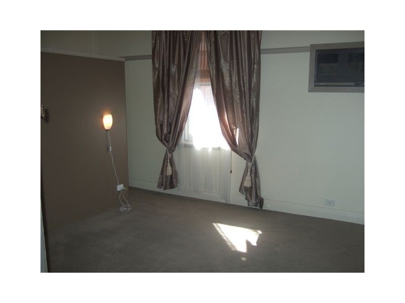 346 Lane Street, Broken Hill NSW 2880