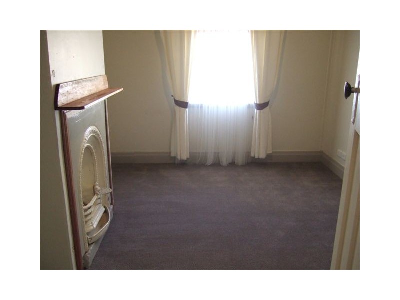 346 Lane Street, Broken Hill NSW 2880