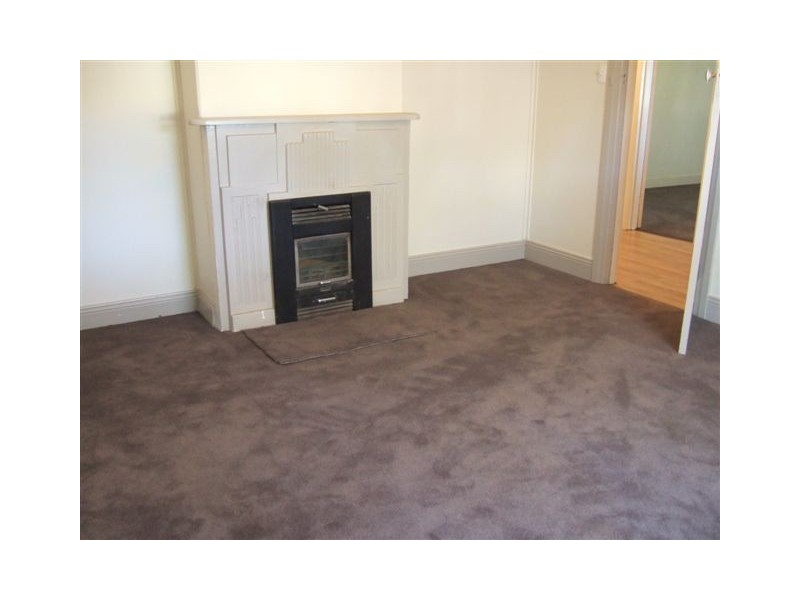 346 Lane Street, Broken Hill NSW 2880