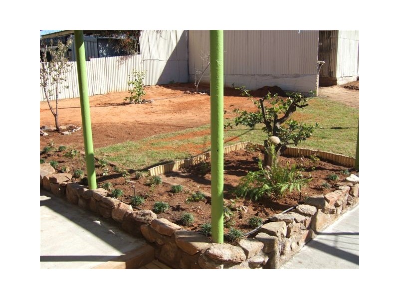 346 Lane Street, Broken Hill NSW 2880