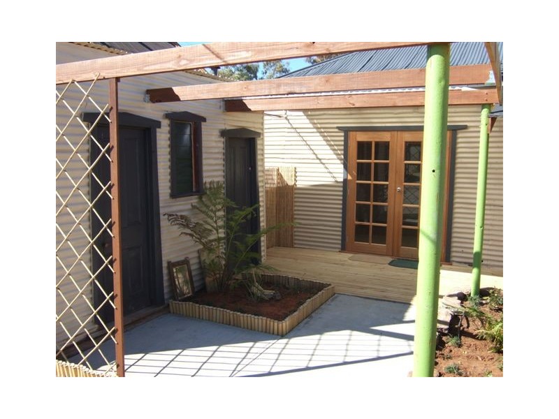 346 Lane Street, Broken Hill NSW 2880