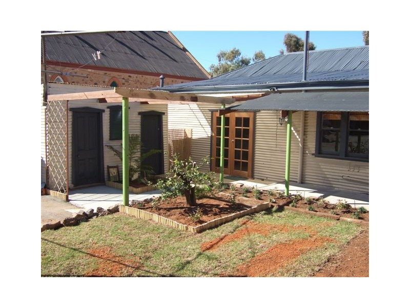 346 Lane Street, Broken Hill NSW 2880