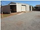 346 Lane Street, Broken Hill NSW 2880