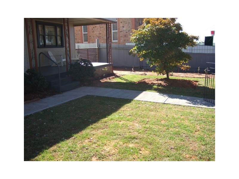 346 Lane Street, Broken Hill NSW 2880