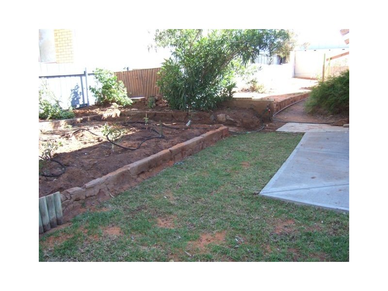 346 Lane Street, Broken Hill NSW 2880