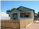 568 CHAPPLE LANE, Broken Hill NSW 2880