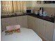 568 CHAPPLE LANE, Broken Hill NSW 2880